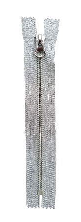 Metal zipper Special Series 2