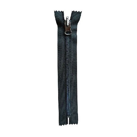 Nylon zipper Special Series 10